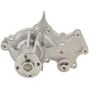 Bosch 97079 Engine Water Pump Water Pump