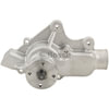 97081 by BOSCH - Water Pump