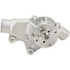 Bosch 97082 Engine Water Pump Water Pump