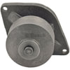 Bosch 97083 Engine Water Pump Water Pump