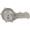 Bosch 97088 Engine Water Pump Water Pump