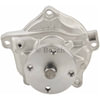 Bosch 97094 Engine Water Pump Water Pump