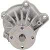 Bosch 97095 Engine Water Pump Water Pump