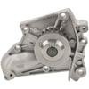 Bosch 97099 Water Pump