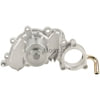 Bosch 97102 Engine Water Pump Water Pump
