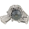 Bosch 98189 Engine Water Pump Water Pump
