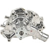 Bosch 98201 Engine Water Pump Water Pump