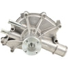 98206 by BOSCH - Water Pump
