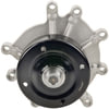 Bosch 98209 Engine Water Pump Water Pump