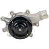 Bosch 98220 Engine Water Pump Water Pump