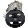 Bosch 98221 Engine Water Pump Water Pump