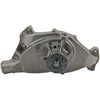 99101 by BOSCH - Water Pump