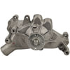 Bosch 99105 Engine Water Pump Water Pump