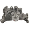 Bosch 99106 Engine Water Pump Water Pump