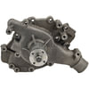 Bosch 99108 Engine Water Pump Water Pump