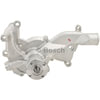 Bosch 99115 Engine Water Pump Water Pump