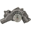 Bosch 99116 Engine Water Pump Water Pump