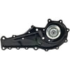 Bosch 99118 Engine Water Pump Water Pump