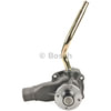 Bosch 99119 Engine Water Pump Water Pump