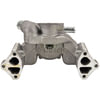 Bosch 99150 Engine Water Pump Water Pump