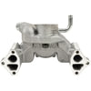 Bosch 99151 Engine Water Pump Water Pump