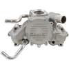 Bosch 99152 Engine Water Pump Water Pump