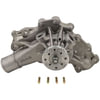 Bosch 99153 Engine Water Pump Water Pump