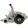 Bosch 99169 Engine Water Pump Water Pump