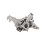 Bosch 99177 Engine Water Pump Water Pump