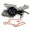 Bosch 99185 Engine Water Pump Water Pump
