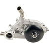99188 by BOSCH - Water Pump