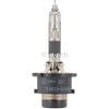 Bosch D2R LIGHT BULB, HID