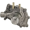 Bosch 98034 Engine Water Pump Water Pump