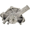 98038 by BOSCH - Water Pump