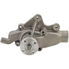 Bosch 98040 Engine Water Pump Water Pump