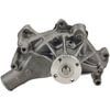Bosch 98045 Engine Water Pump Water Pump