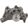 98047 by BOSCH - Water Pump