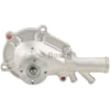 Bosch 98051 Engine Water Pump Water Pump