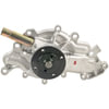 98054 by BOSCH - Water Pump