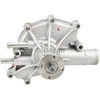 Bosch 98058 Engine Water Pump Water Pump