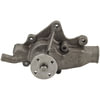 98059 by BOSCH - Water Pump