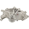 Bosch 98071 Engine Water Pump Water Pump