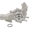 98073 by BOSCH - Water Pump