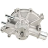 Bosch 98074 Engine Water Pump Water Pump