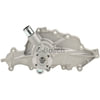 98076 by BOSCH - Water Pump