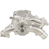 Bosch 98081 Water Pump