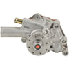 Bosch 98084 Engine Water Pump Water Pump