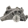 98089 by BOSCH - Water Pump