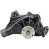 Bosch 98090 Engine Water Pump Water Pump