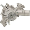 Bosch 98093 Engine Water Pump Water Pump